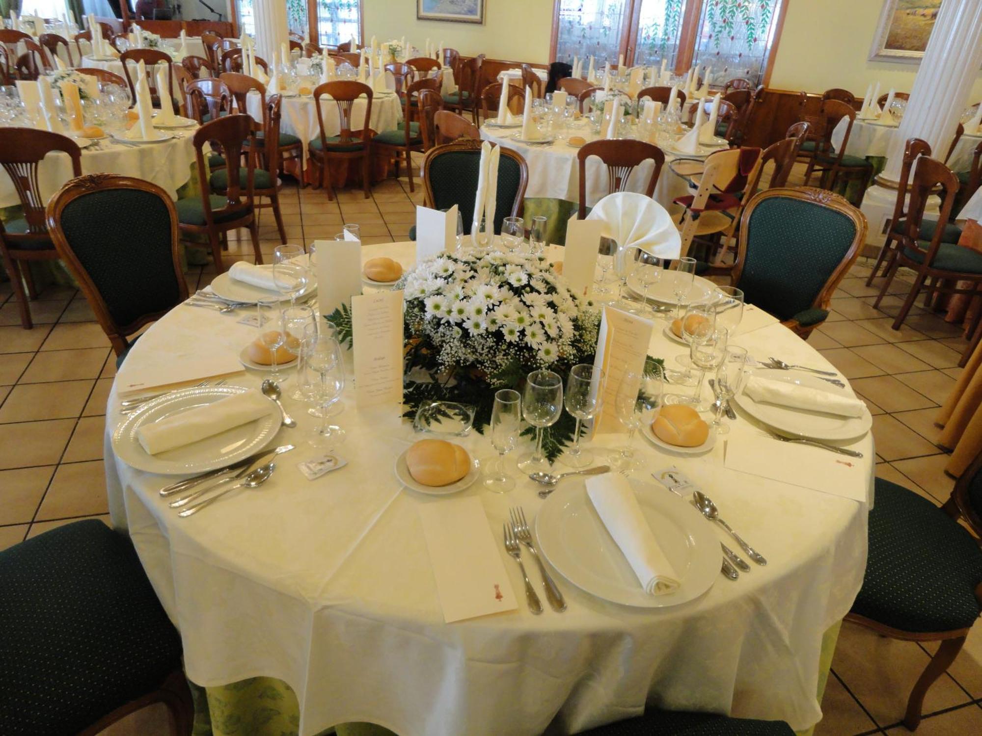 Hotel La Maruxina La Alameda de la Sagra Ngoại thất bức ảnh